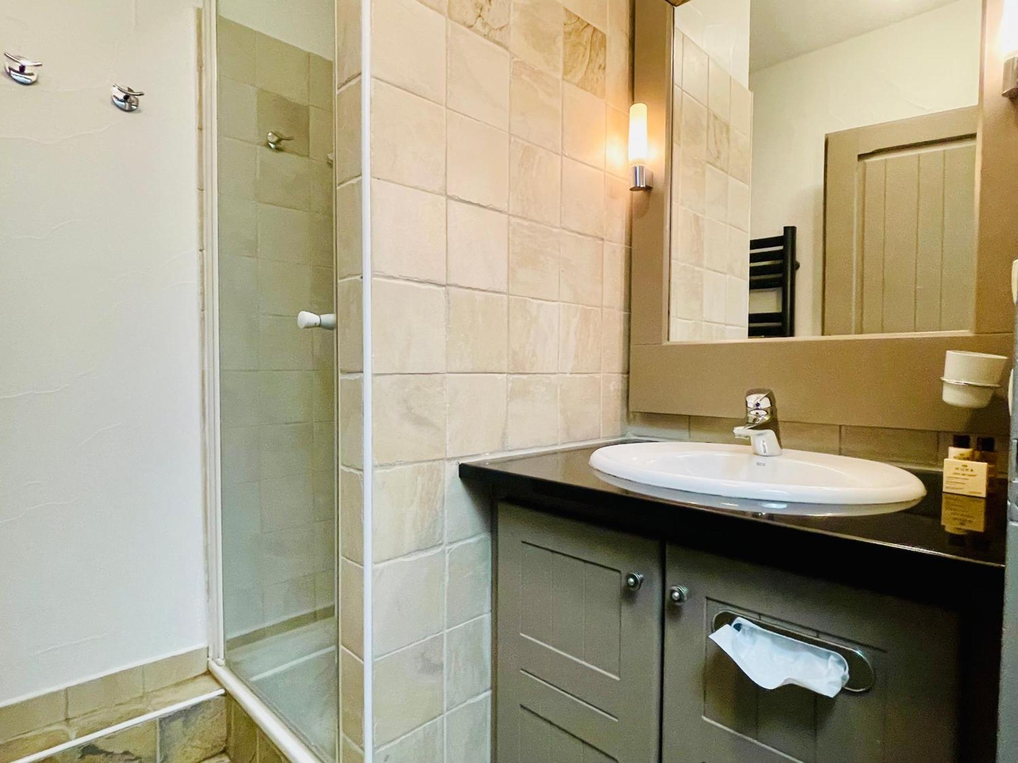 Arc 1950 Appt 6/8 Pers Luxe Manoir Savoie - Ski In Ski Out Les Arcs  외부 사진